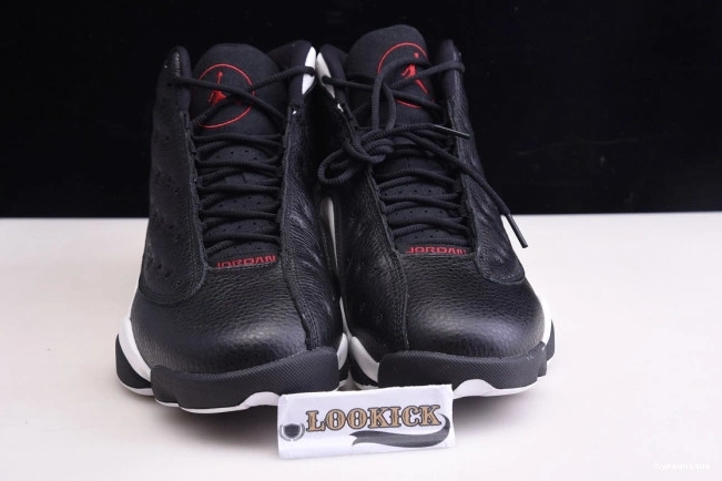 HYPE Game He 414571-061 Jordan Got 13 Reverse Air 0703